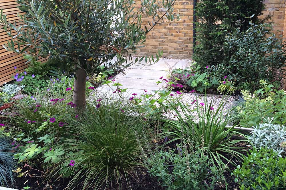 chic-courtyard-east-molesey-1